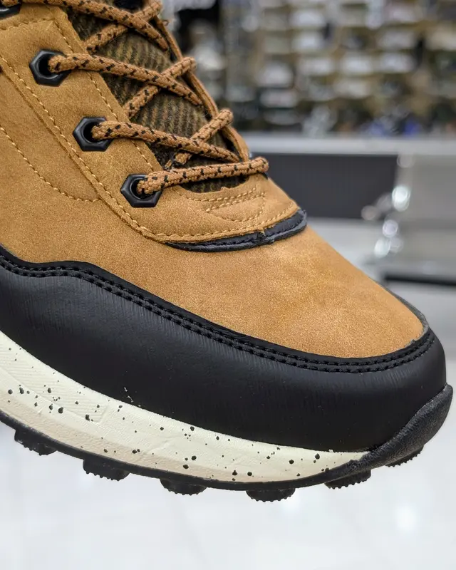 Foto de Xti Casual Caballero 144692 bjwjkp