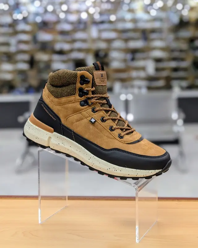 Foto de Xti Casual Caballero 144692 s36eip