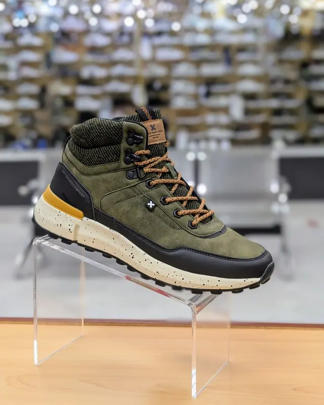 Foto de Xti Casual Caballero 144692 kprcy