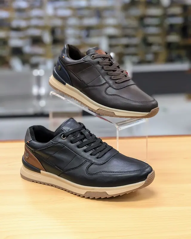 Foto de Xti Casual Caballero 144557