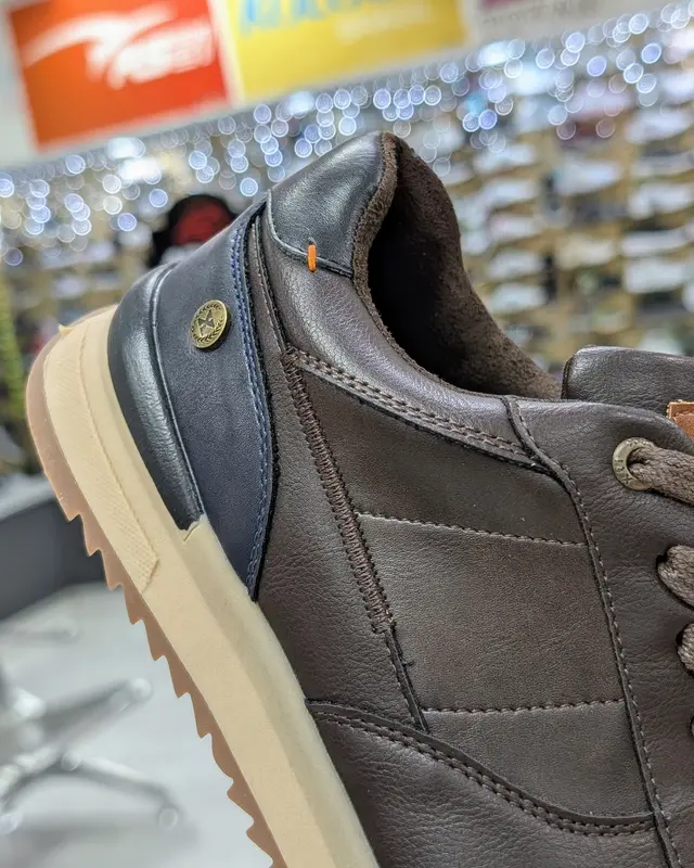 Foto de Xti Casual Caballero 144557 f3hhgf