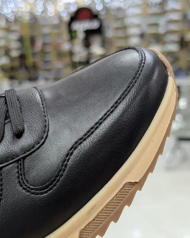 Foto de Xti Casual Caballero 144557 hehu4