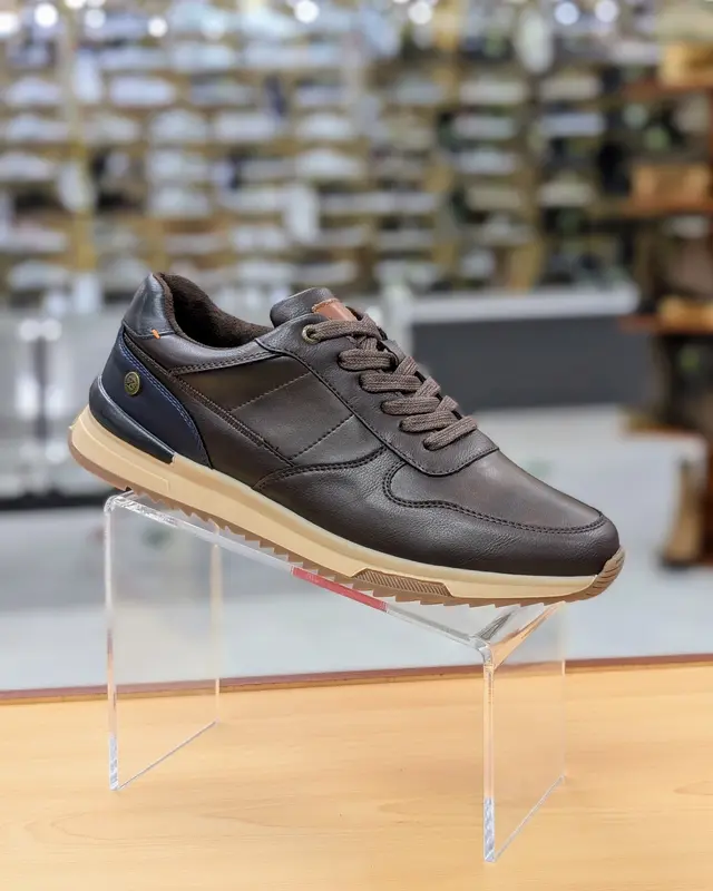 Foto de Xti Casual Caballero 144557 yura