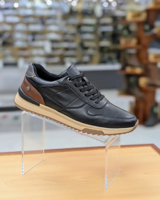 Foto de Xti Casual Caballero 144557 3lwsok