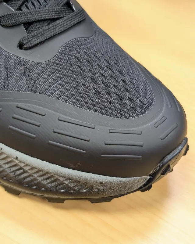 Foto de Xti Deportivo Caballero 144713 qsbm2a