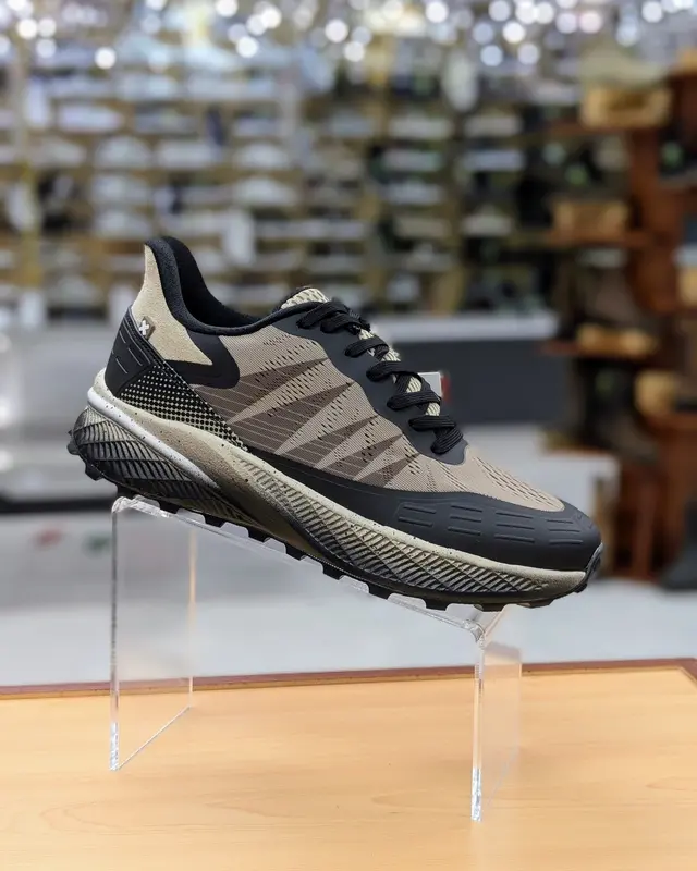 Foto de Xti Deportivo Caballero 144713 oe6nmk