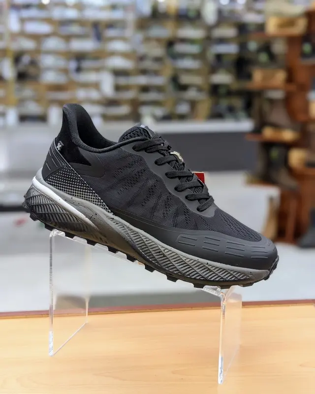 Foto de Xti Deportivo Caballero 144713 wawob7