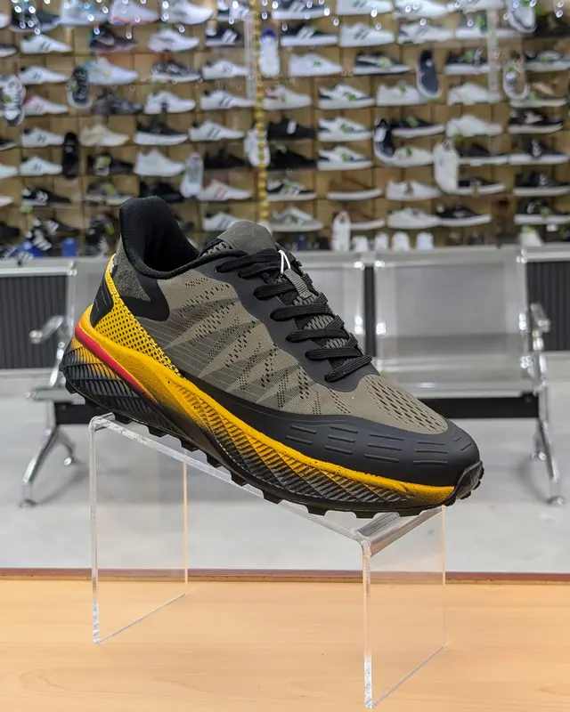 Foto de Xti Deportivo Caballero 144713 uth12