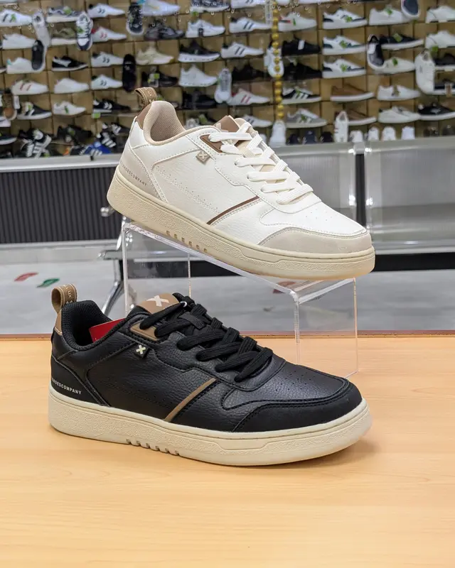 Foto de Xti Casual Caballero 144173