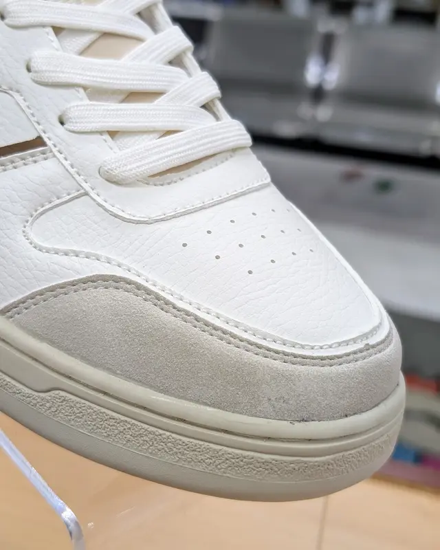 Foto de Xti Casual Caballero 144173 8ylxsr