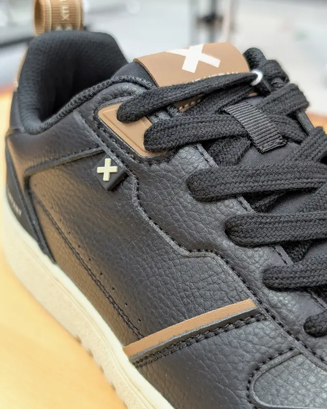 Foto de Xti Casual Caballero 144173 qv7i8u