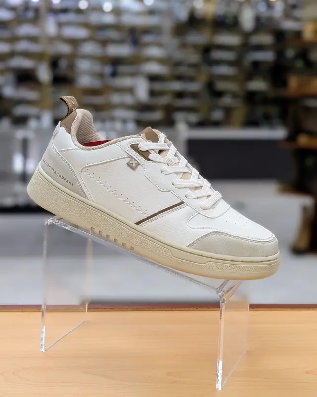 Foto de Xti Casual Caballero 144173 lvfojb