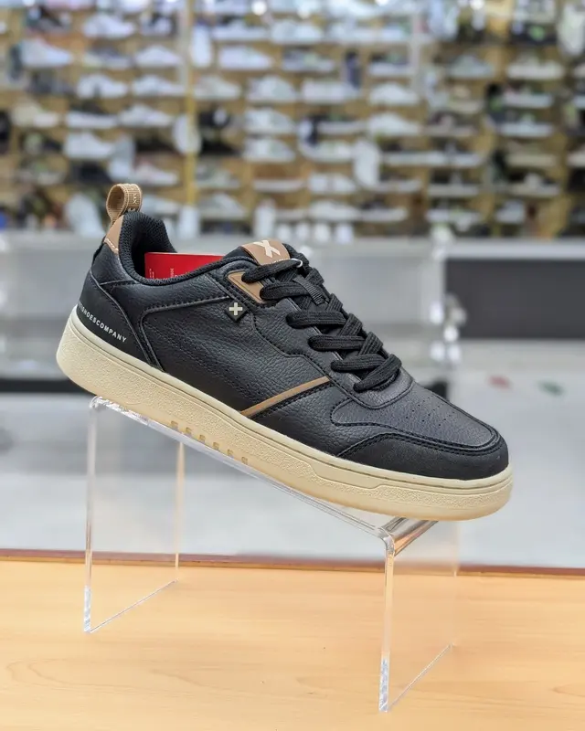 Foto de Xti Casual Caballero 144173 pj6has