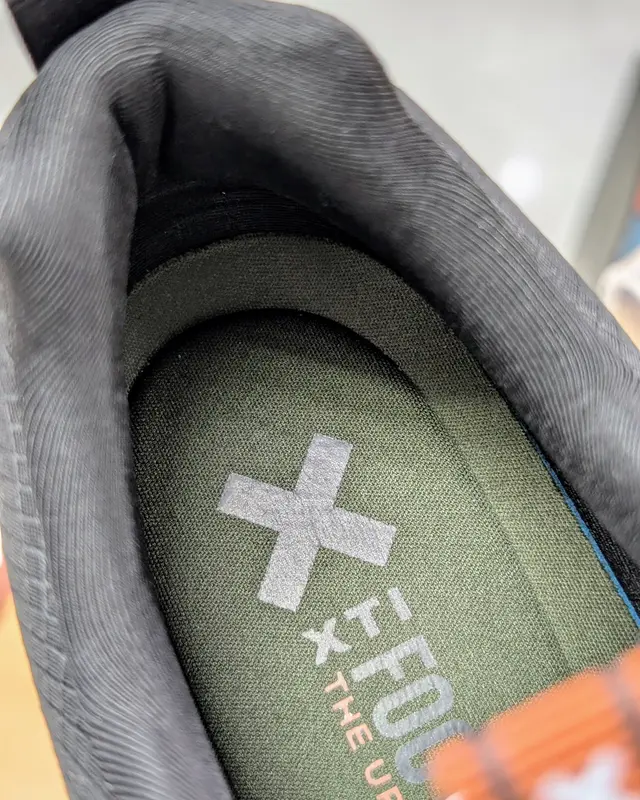 Foto de Xti Deportivo Caballero 144565 fx9ixe