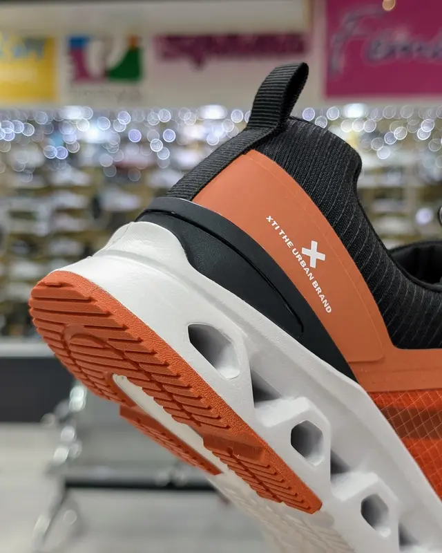 Foto de Xti Deportivo Caballero 144565 zoei6i