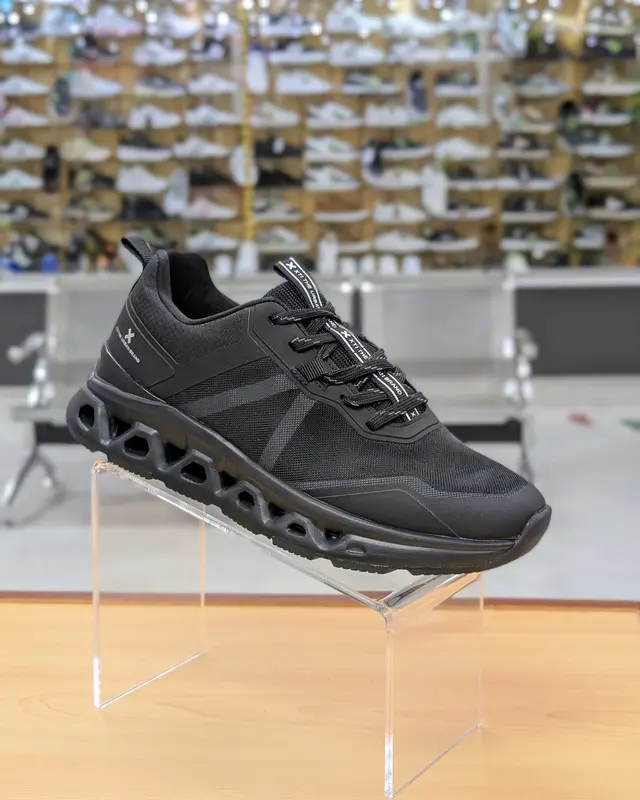 Foto de Xti Deportivo Caballero 144565 jmk75