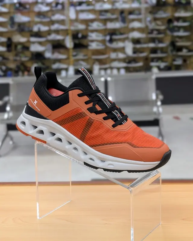 Foto de Xti Deportivo Caballero 144565 5gko9