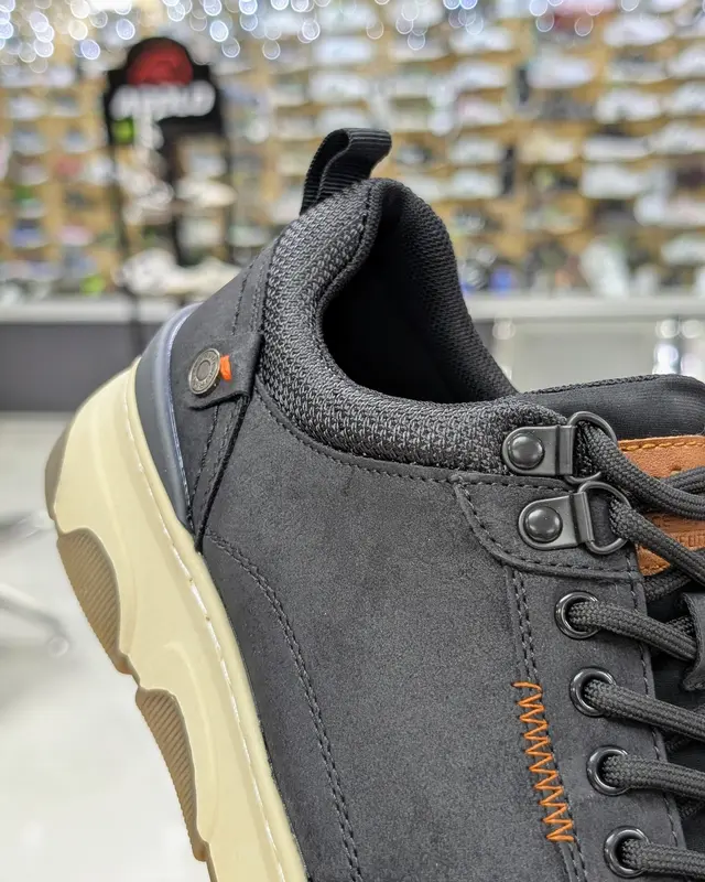 Foto de Xti Casual Caballero 173237 3v38m9