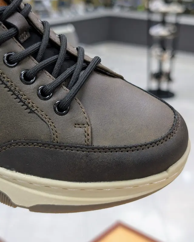 Foto de Xti Casual Caballero 173237 2db3qr