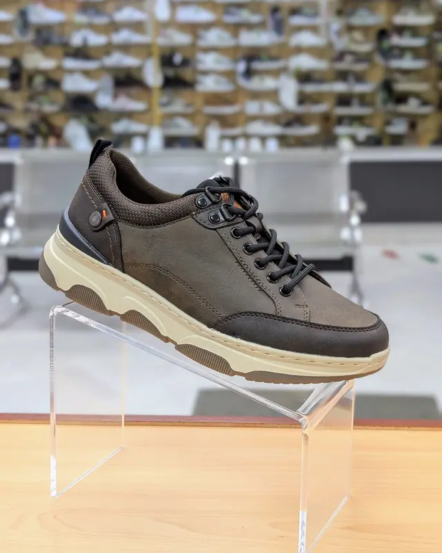 Foto de Xti Casual Caballero 173237 tlxx8n