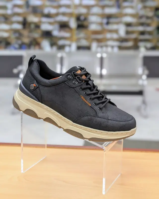 Foto de Xti Casual Caballero 173237 hriq2