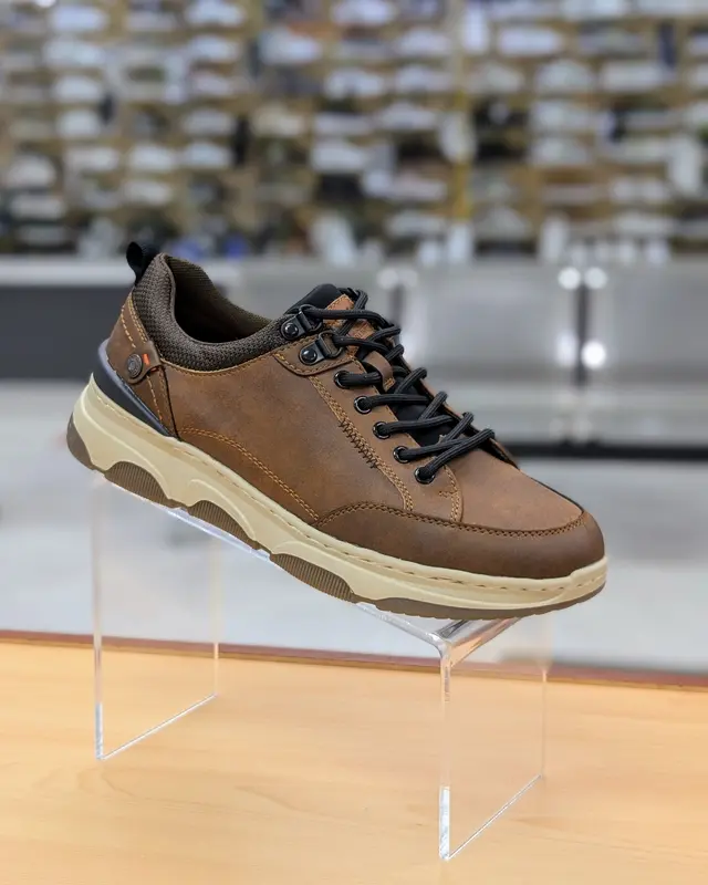 Foto de Xti Casual Caballero 173237 ac8tla