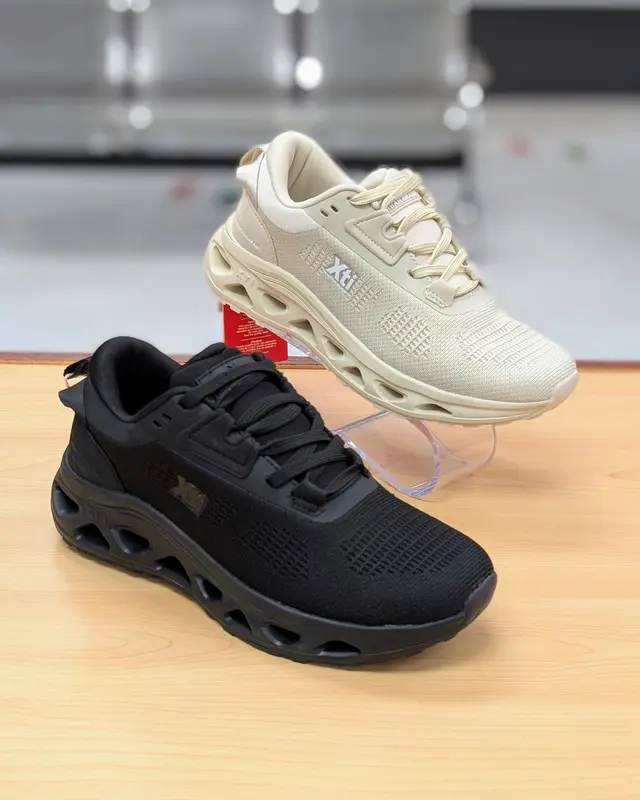 Foto de Xti Deportivo Dama 144543