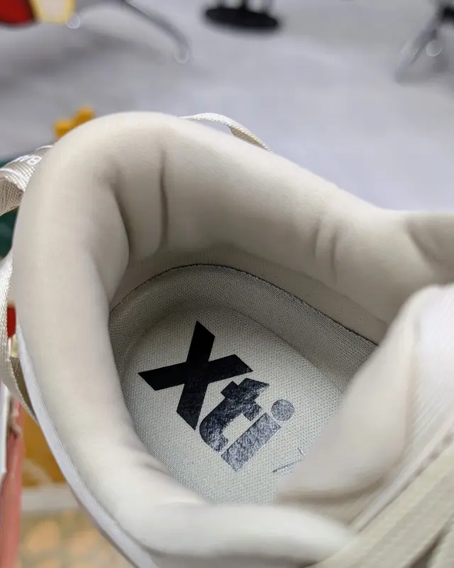 Foto de Xti Deportivo Dama 144543 kwjf7