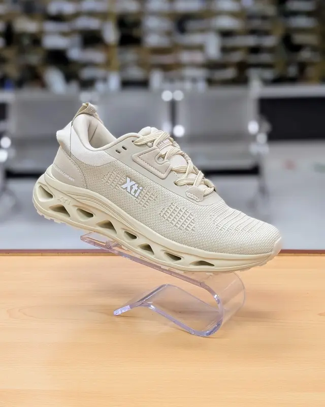 Foto de Xti Deportivo Dama 144543 1nt1cc