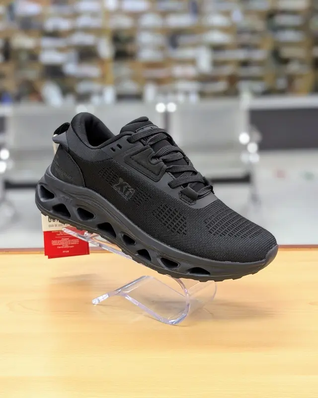 Foto de Xti Deportivo Dama 144543 cbqed