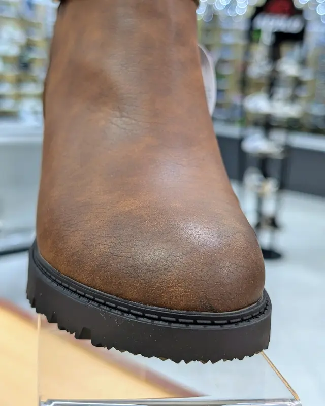 Foto de Xti Botin Dama 144300 u3fw1e