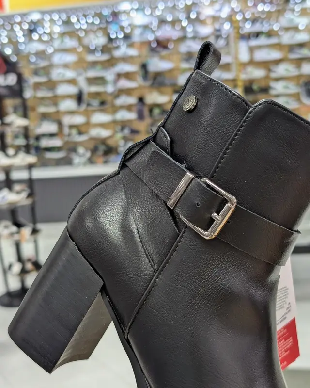 Foto de Xti Botin Dama 144300 m01m5l