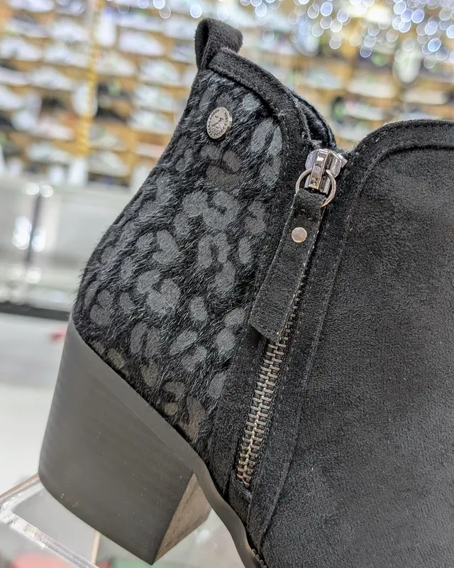 Foto de Xti Botin Dama 144647 e6s0op