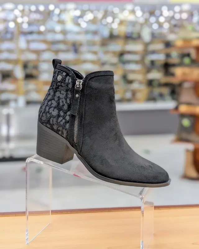 Foto de Xti Botin Dama 144647 fm19md