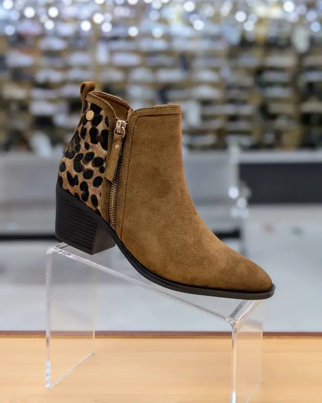 Foto de Xti Botin Dama 144647 8w6kqn