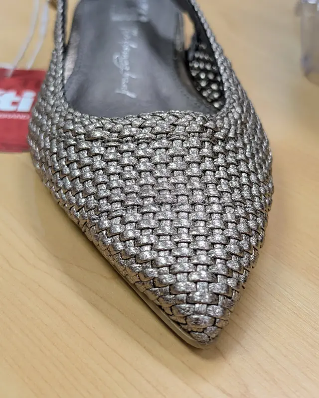 Foto de Xti Sandalia Dama 143794 bjfycy