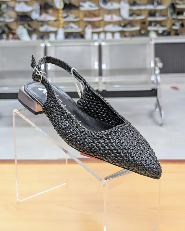 Foto de Xti Sandalia Dama 143794 j6ifi9