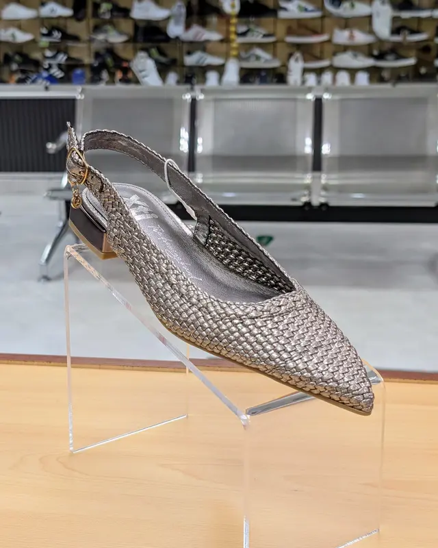 Foto de Xti Sandalia Dama 143794 w287ht