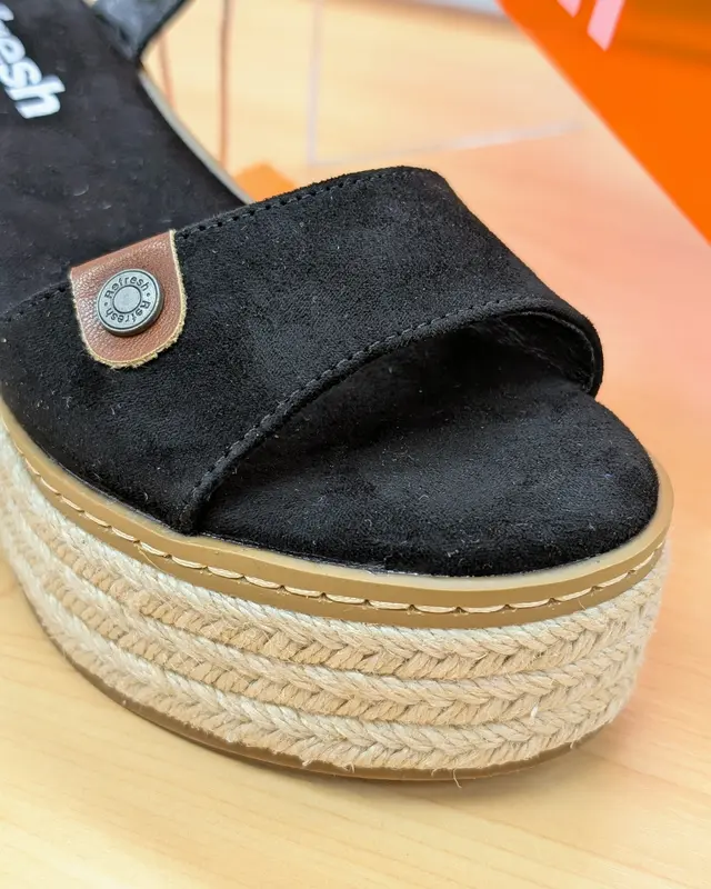 Foto de Xti Sandalia Dama 172578 at7uu