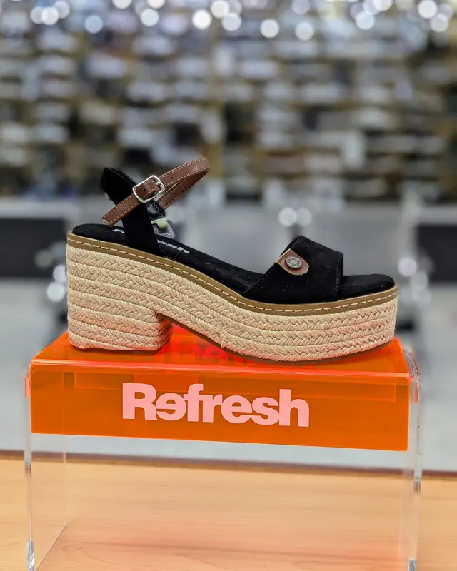 Foto de Xti Sandalia Dama 172578 lji3ht