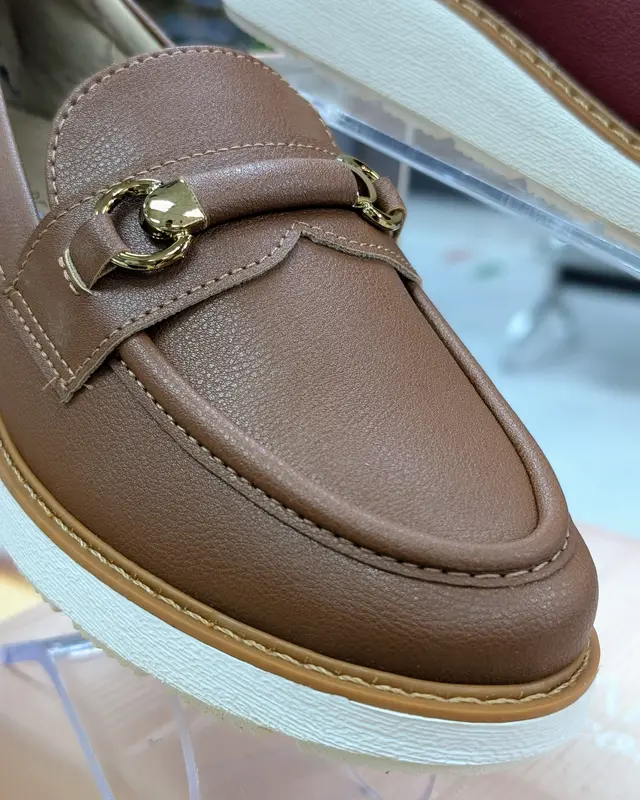 Foto de Modare Casual Dama 7400103 0av3bb