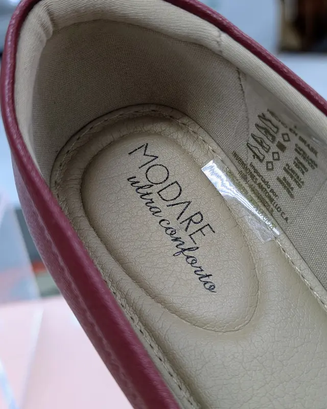 Foto de Modare Casual Dama 7400103 9fxkm