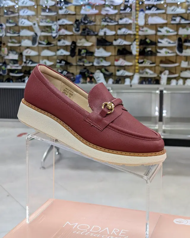 Foto de Modare Casual Dama 7400103 t34vm