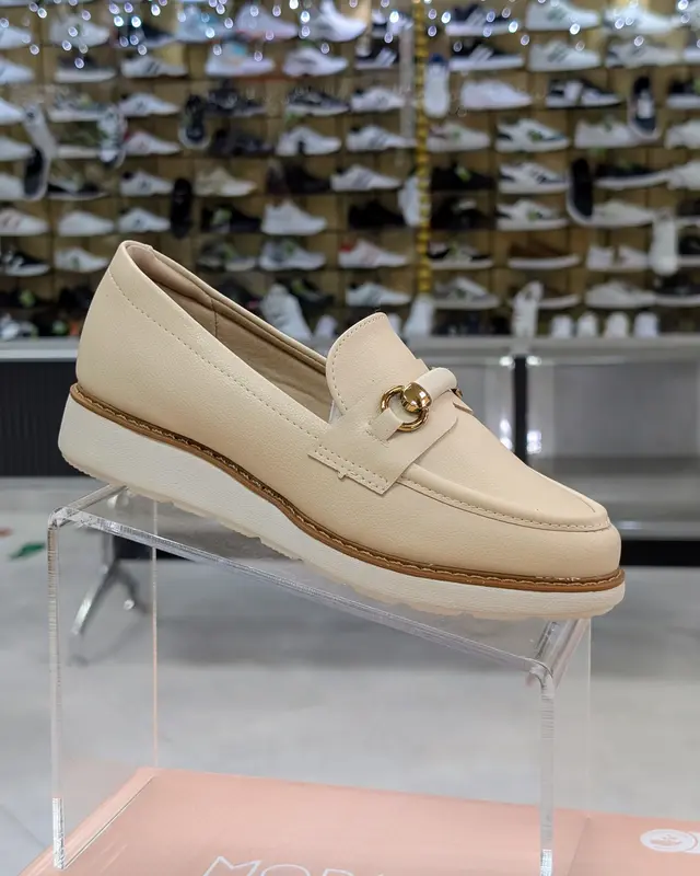 Foto de Modare Casual Dama 7400103 rz7qf