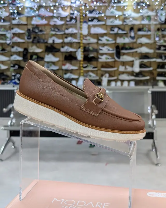 Foto de Modare Casual Dama 7400103 jhaex9