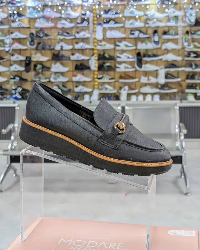 Foto de Modare Casual Dama 7400103 uxm0gf