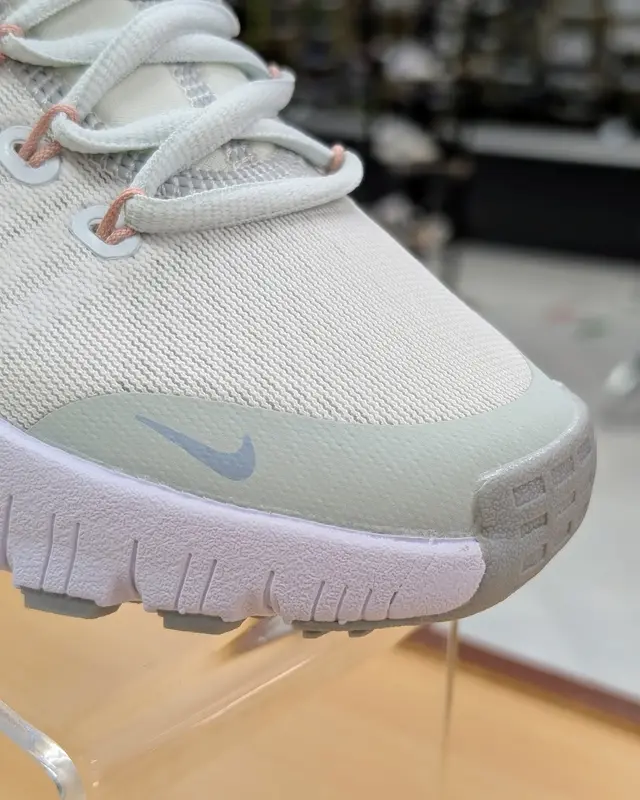 Foto de Nike Deportivo Dama Metcon6f 9psxrh