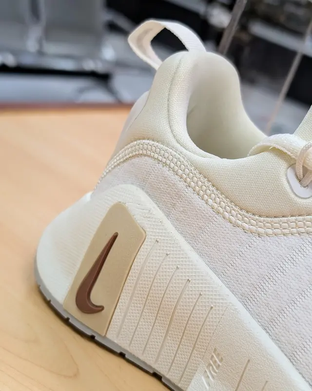 Foto de Nike Deportivo Dama Metcon6f 1srxgs