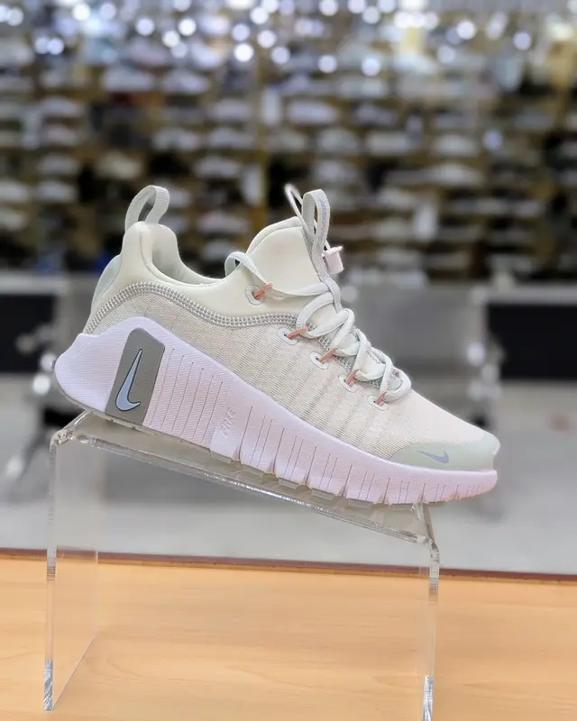 Foto de Nike Deportivo Dama Metcon6f i4agls