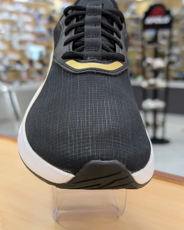 Foto de Puma Deportivo Dama Lex Wn's z2m653